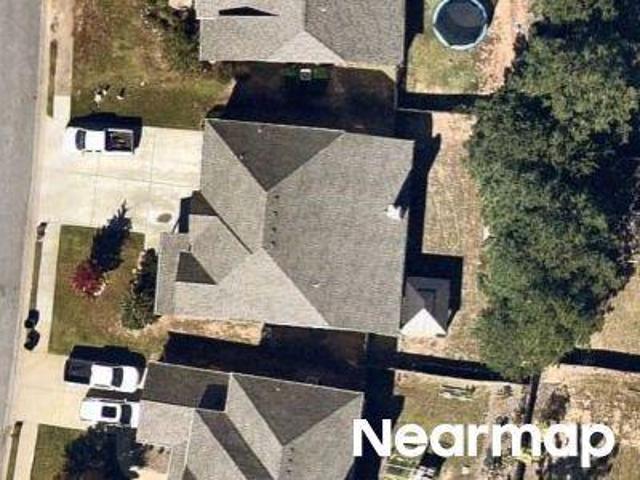 Property for sale in Calera, Shelby County