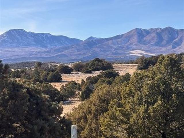 Land for sale in Walsenburg, Colorado
