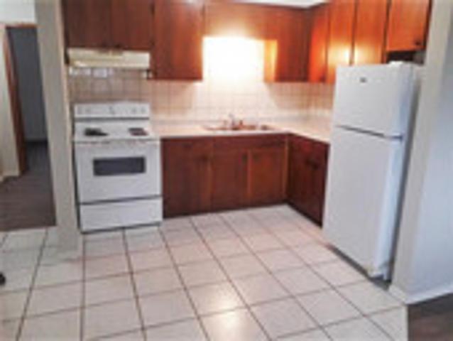 Apartment for rent in Maidstone, Ontario