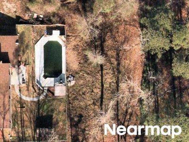 House for sale in Lagrange, Georgia