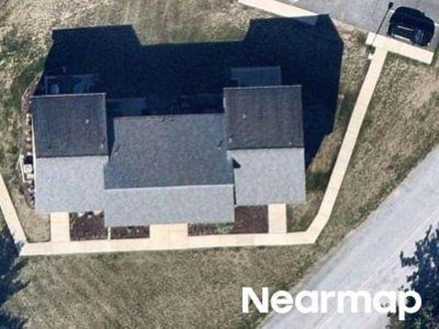 Condo for sale in New Jersey