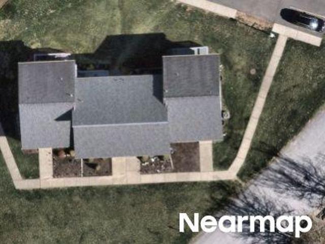 Condo for sale in Andover Township, Sussex County