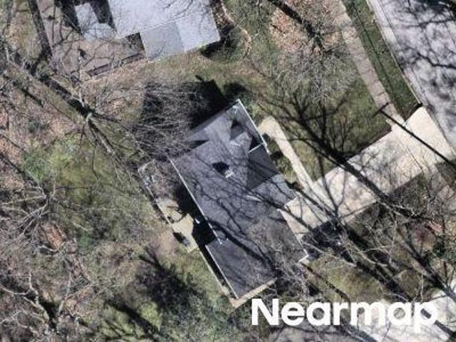 House for sale in Euclid, Ohio