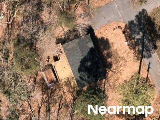House for sale in Maryland