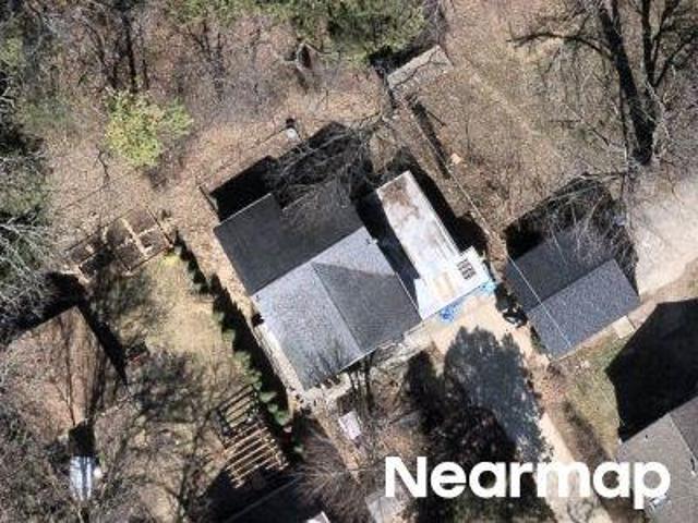 House for sale in Mchenry, Illinois