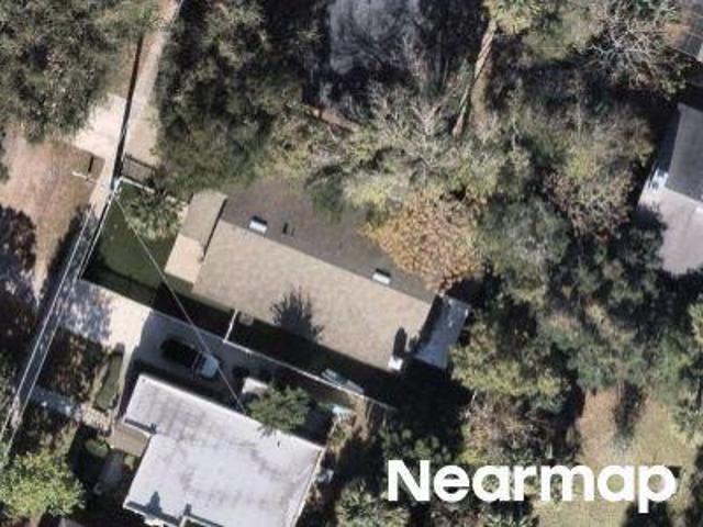 House for sale in Atlantic Beach, Florida