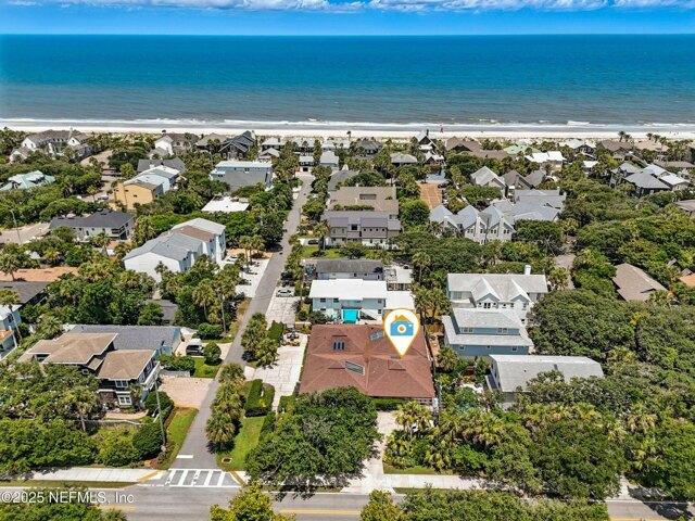 House for sale in Atlantic Beach