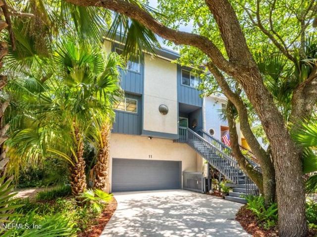 House for sale in Atlantic Beach