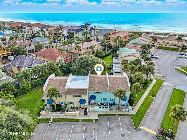 House for sale in Atlantic Beach, Florida