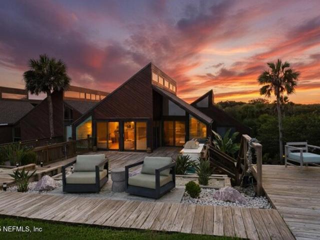 House for sale in Atlantic Beach, Florida