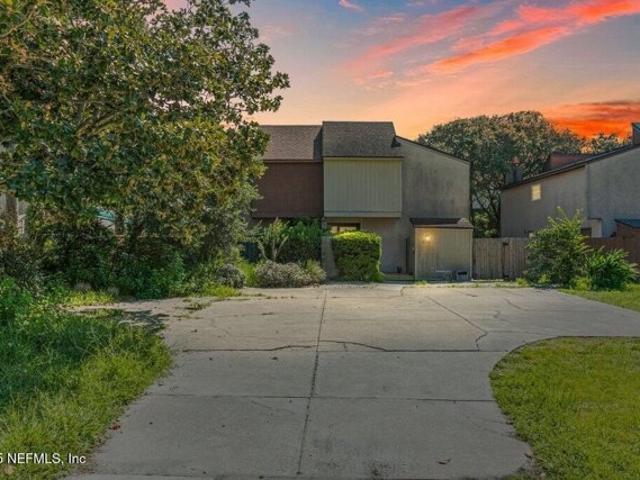 House for sale in Atlantic Beach, Florida