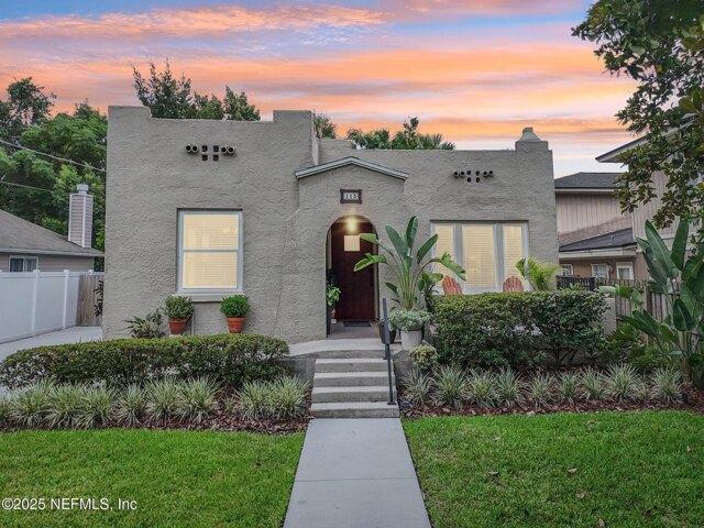 House for sale in Atlantic Beach