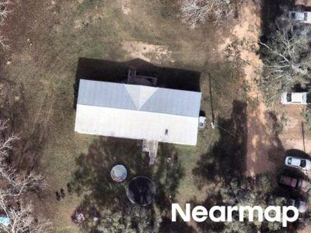 Property for sale in Seminole, Alabama