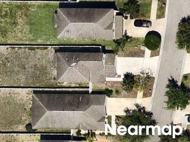 Property for sale in Ruskin, Florida