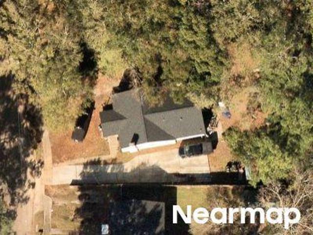 House for sale in Mobile County Commission District 1, Mobile