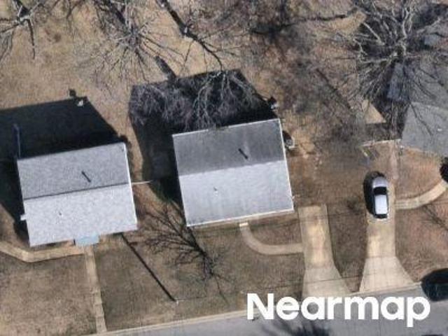 House for sale in College Park