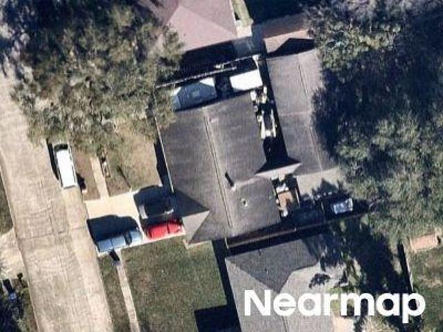 House for sale in Harris, Texas