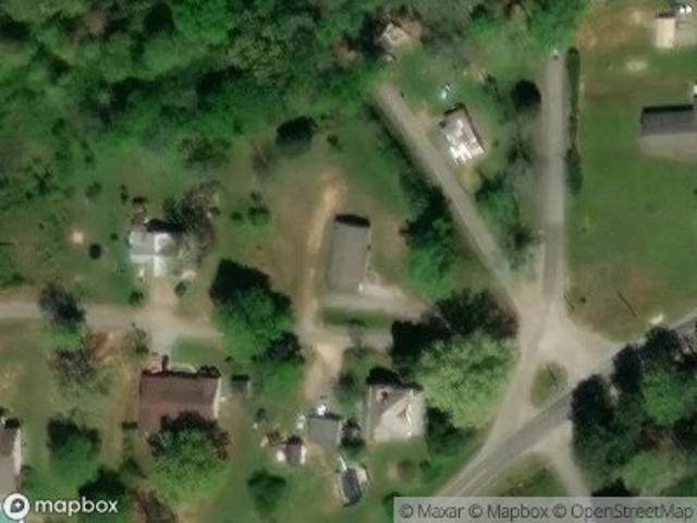 Property for sale in Russellville, Alabama