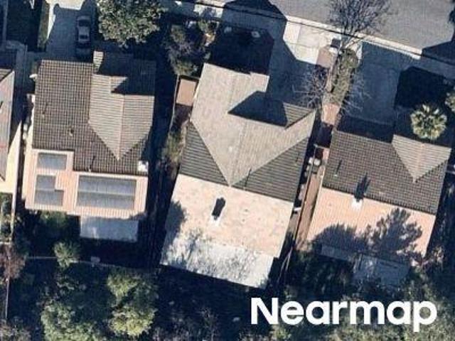 House for sale in Temecula