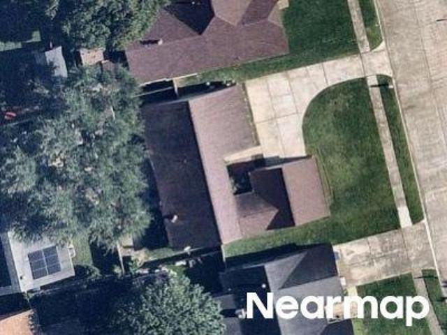 House for sale in Baytown, Harris County