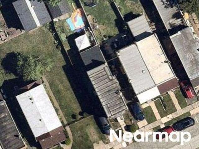 House for sale in Delco, Pennsylvania