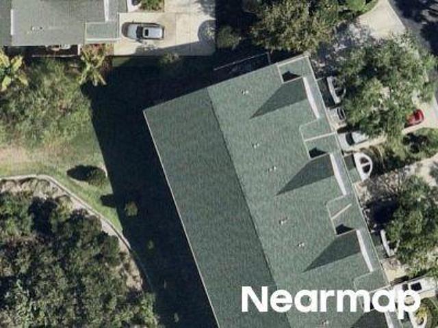 House for sale in Seminole, Florida