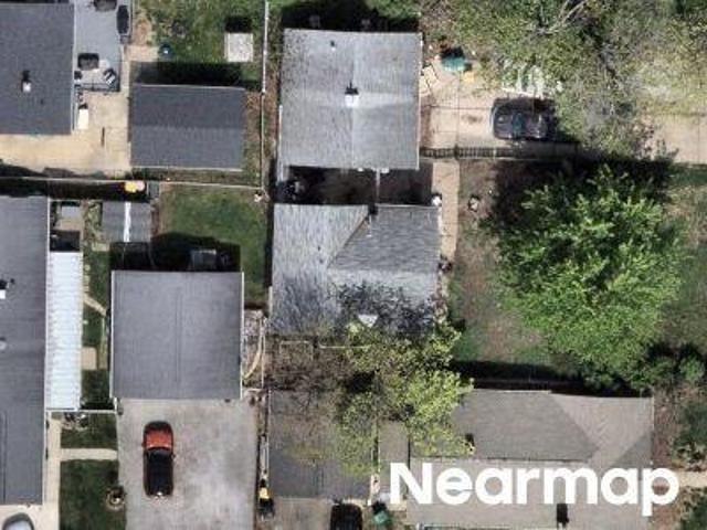 House for sale in Willoughby, Lake County