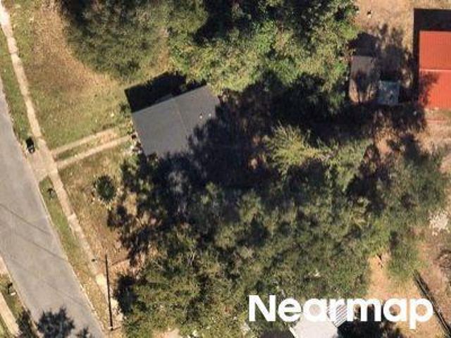 House for sale in Crestview, Florida