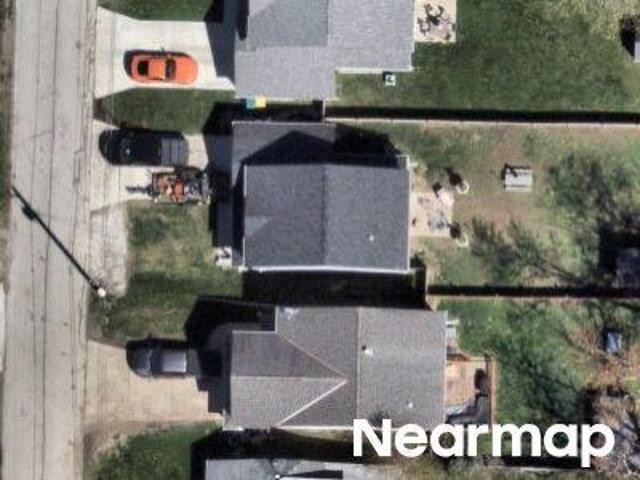House for sale in Mentor, Ohio