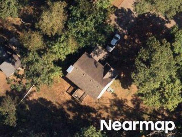 House for sale in Clarksville