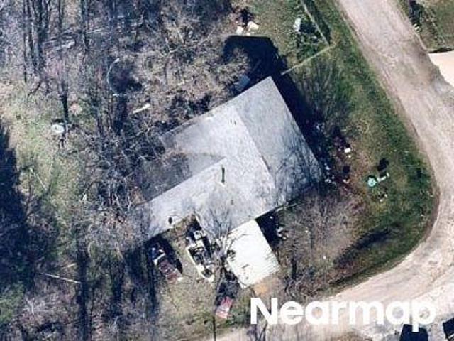 House for sale in Quinlan