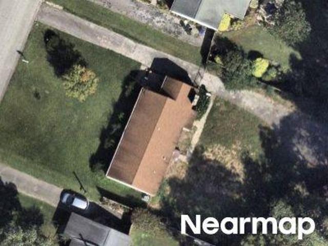 House for sale in Jacksonville