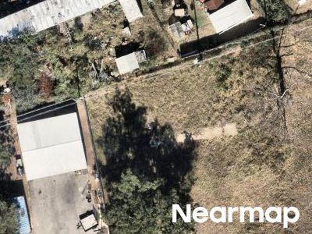 Land for sale in Parker, Texas