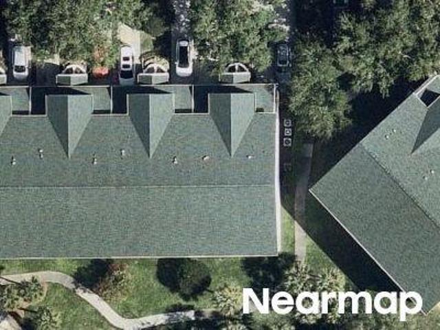 Property for sale in Palm Beach of Indian Shores, Seminole