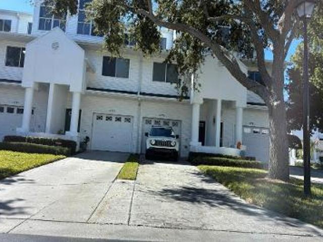 House for sale in Seminole, Florida