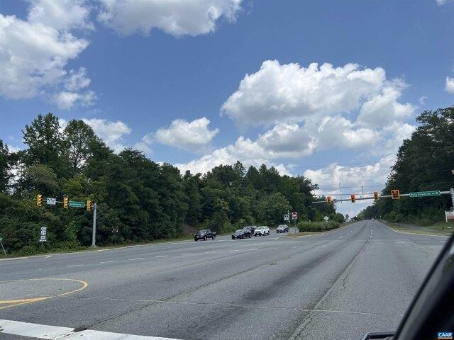 Land for sale in Charlottesville Land for sale in Charlottesville