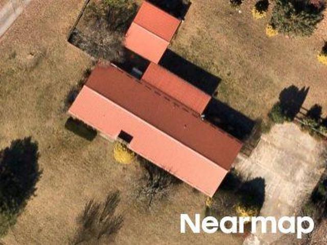 House for sale in Cedar Rock, Caldwell County