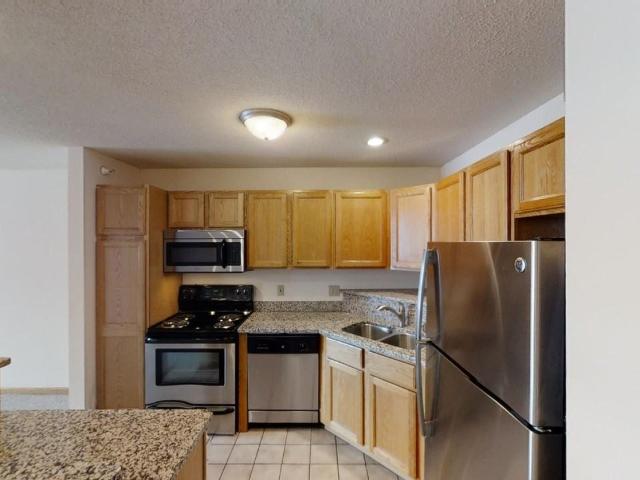 Apartment for rent in Fitchburg, Wisconsin