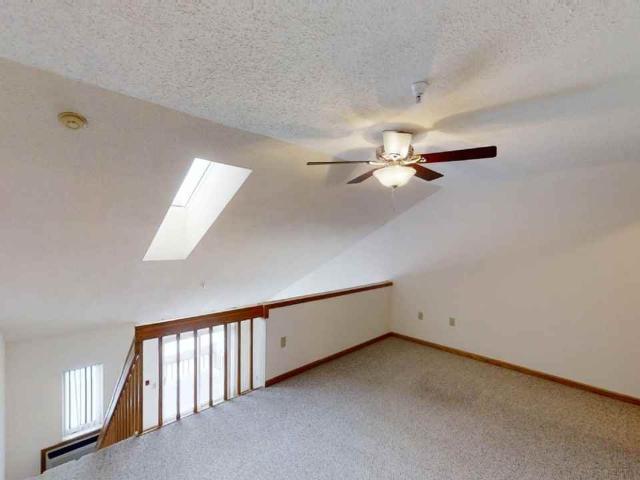 Apartment for rent in Fitchburg, Wisconsin