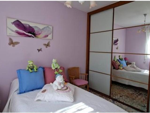 Casa en venta en Fuentenebro, Castilla y León