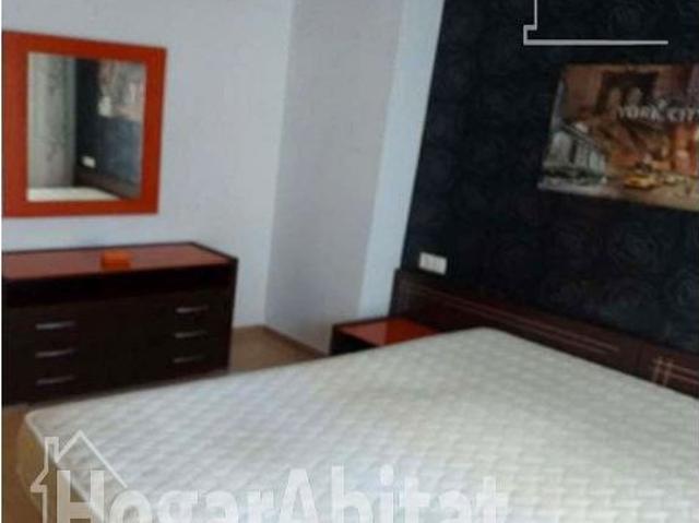 Piso en venta en Grupo Corell, la Plana Alta