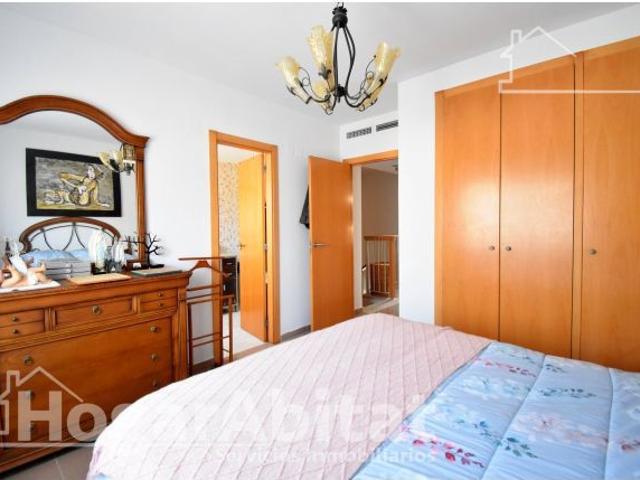 Casa en venta en la Safor, Valencia