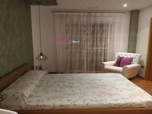 Piso en venta en el Vinalopó Mitjà / El Vinalopó Medio, Valencia