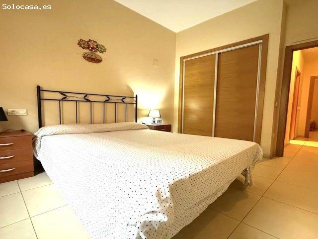 Piso en venta en la Ribera Alta, Valencia