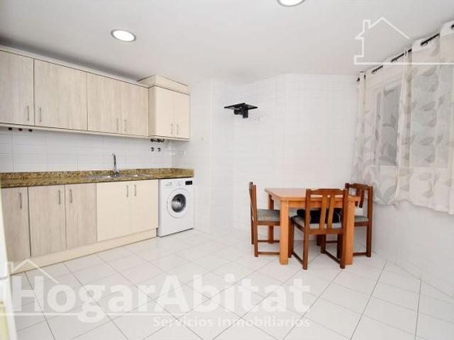 Piso en venta en Grupo Corell, la Plana Alta