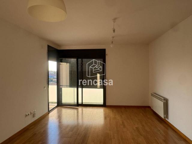 Piso en venta en Mariola, Segrià