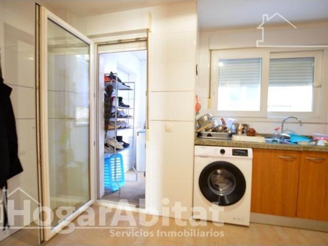 Piso en venta en la Safor, Valencia