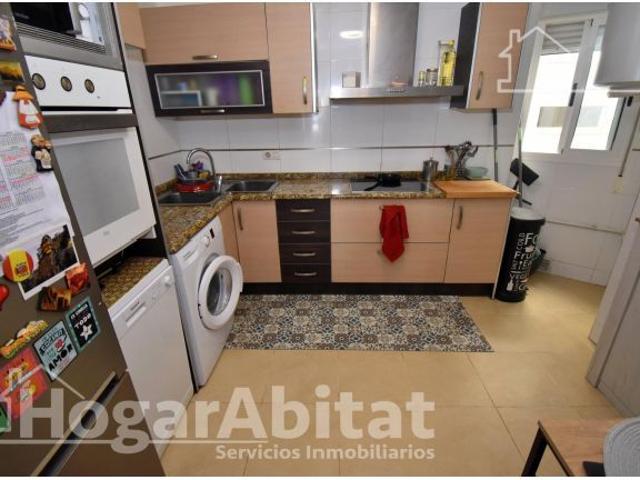 Piso en venta en la Plana Baixa, Valencia