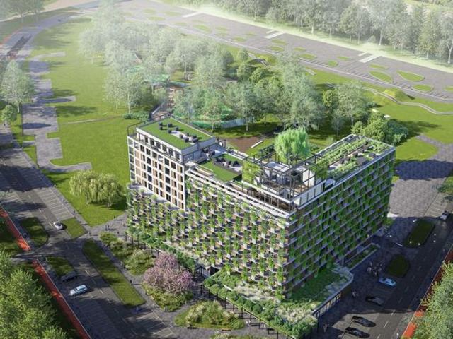 Mieszkanie na sprzedaż w Katowice, Śląskie