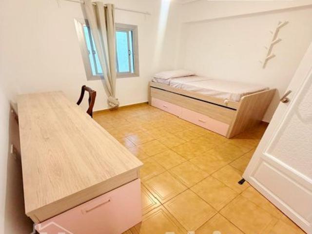 Piso en venta en l'Horta Sud, Valencia